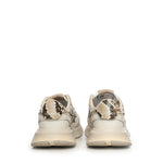 Sneaker Lauryn 8183 LAURYN 8183 PREMIATA 