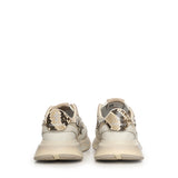 Sneaker Lauryn 8183 LAURYN 8183 PREMIATA 