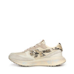 Sneaker Lauryn 8183 LAURYN 8183 PREMIATA 