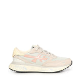 Sneaker Lauryn 8184 LAURYN 8184 PREMIATA 