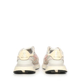 Sneaker Lauryn 8184 LAURYN 8184 PREMIATA 
