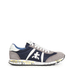 Sneaker Lucy7089 LUCY 7089 PREMIATA 