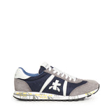 Sneaker Lucy7089 LUCY 7089 PREMIATA 