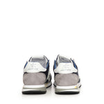 Sneaker Lucy7089 LUCY 7089 PREMIATA 