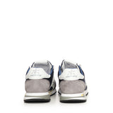 Sneaker Lucy7089 LUCY 7089 PREMIATA 