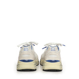 Sneaker Mase 25 8019 MASE25 8019 PREMIATA 
