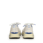 Sneaker Mase 25 8019 MASE25 8019 PREMIATA 