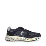Sneaker Mase 25 8019 MASE25 8020 PREMIATA 