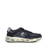 Sneaker Mase 25 8019 MASE25 8020 PREMIATA 