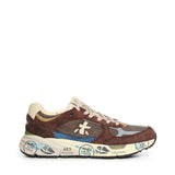 Sneaker Mase 25 8019 MASE25 8026 PREMIATA 