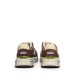 Sneaker Mase 25 8019 MASE25 8026 PREMIATA 