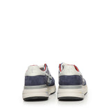 Sneaker Mick 8006 MICK 8006 PREMIATA 