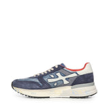 Sneaker Mick 8006 MICK 8006 PREMIATA 