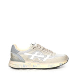 Sneaker Mick 0.1 8117 MICK 8117 PREMIATA 