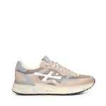 Sneaker Mick 8118<BR/> MICK 8118 PREMIATA 