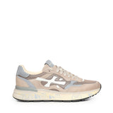 Sneaker Mick 8118<BR/> MICK 8118 PREMIATA 