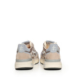 Sneaker Mick 8118<BR/> MICK 8118 PREMIATA 