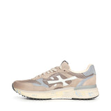 Sneaker Mick 8118<BR/> MICK 8118 PREMIATA 