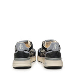 Sneaker Mick 8119 MICK 8119 PREMIATA 