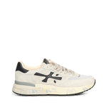 Sneaker Mick 8236 MICK 8236 PREMIATA 
