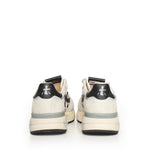 Sneaker Mick 8236 MICK 8236 PREMIATA 