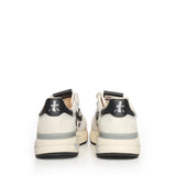 Sneaker Mick 8236 MICK 8236 PREMIATA 