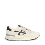 Sneaker Mick 8236 MICK 8236 PREMIATA 