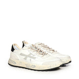 Sneaker Nous 7233 NOUS 7233 PREMIATA 