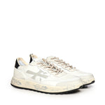 Sneaker Nous 7233 NOUS 7233 PREMIATA 