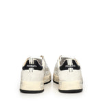 Sneaker Nous 7233 NOUS 7233 PREMIATA 