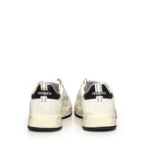 Sneaker Nous 7233 NOUS 7233 PREMIATA 