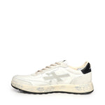 Sneaker Nous 7233 NOUS 7233 PREMIATA 