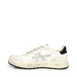 Sneaker Nous 7233 NOUS 7233 PREMIATA 