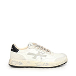 Sneaker Nous 7233 NOUS 7233 PREMIATA 