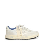Sneaker Nous 8234 NOUS 8234 PREMIATA 