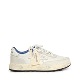 Sneaker Nous 8234 NOUS 8234 PREMIATA 