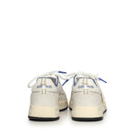 Sneaker Nous 8234 NOUS 8234 PREMIATA 