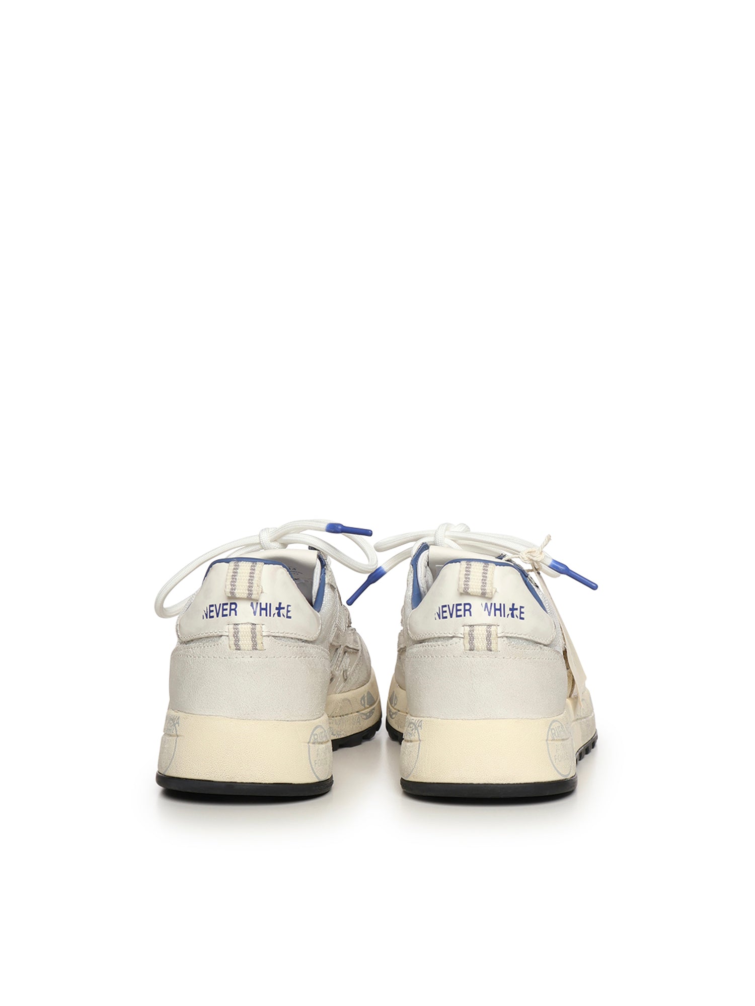 Sneaker Nous 8234 NOUS 8234 PREMIATA 