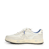 Sneaker Nous 8234 NOUS 8234 PREMIATA 