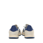 Sneaker Field King F425SLMLS02X712W IVORY/BLUE PRO-KEDS 