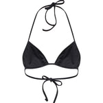 Top bikini a triangolo con stampa Vivara 6HMX72 6H895P20 PUCCI 