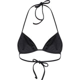 Top bikini a triangolo con stampa Vivara 6HMX72 6H895P20 PUCCI 