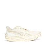Sneaker Deviate NITRO™ 4 31212314  PUMA 