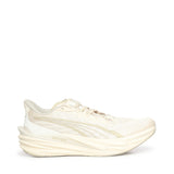 Sneaker Deviate NITRO™ 4 31212314  PUMA 