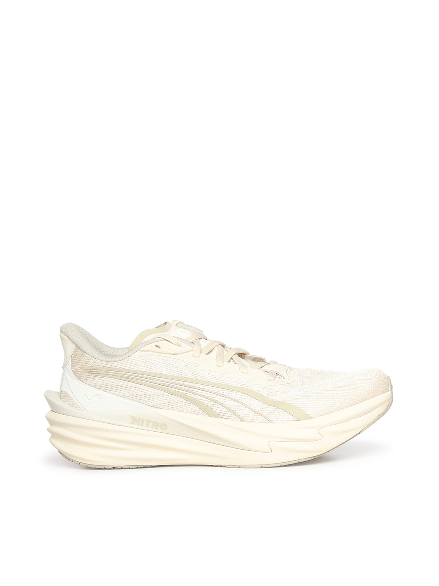 Sneaker Deviate NITRO™ 4 31212314  PUMA 