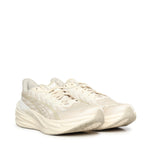 Sneaker Deviate NITRO™ 4 31212314  PUMA 