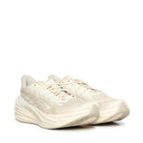 Sneaker Deviate NITRO™ 4 31212314  PUMA 