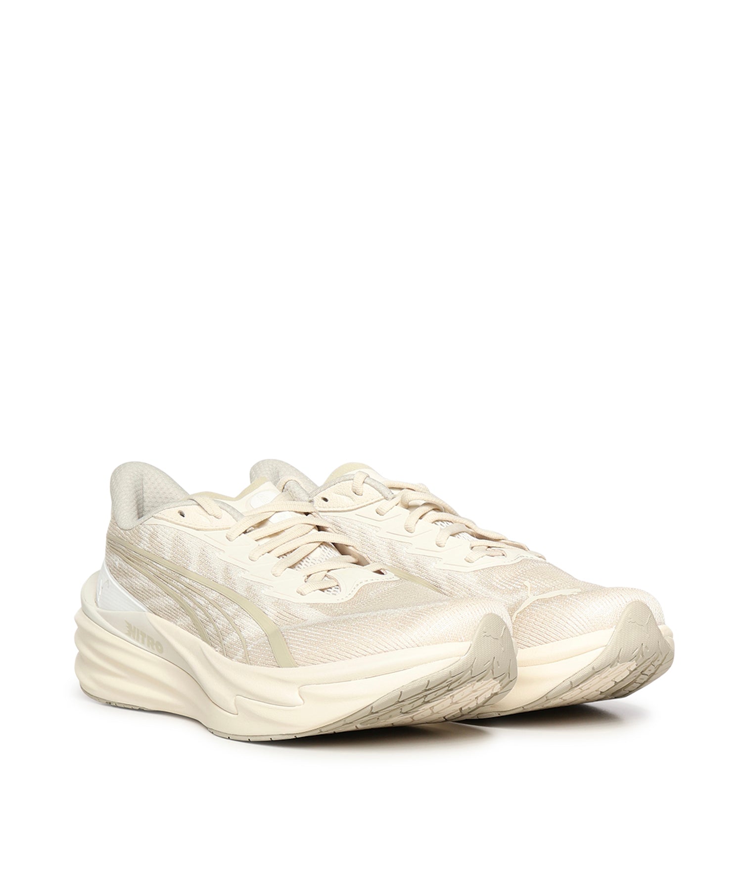 Sneaker Deviate NITRO™ 4 31212314  PUMA 