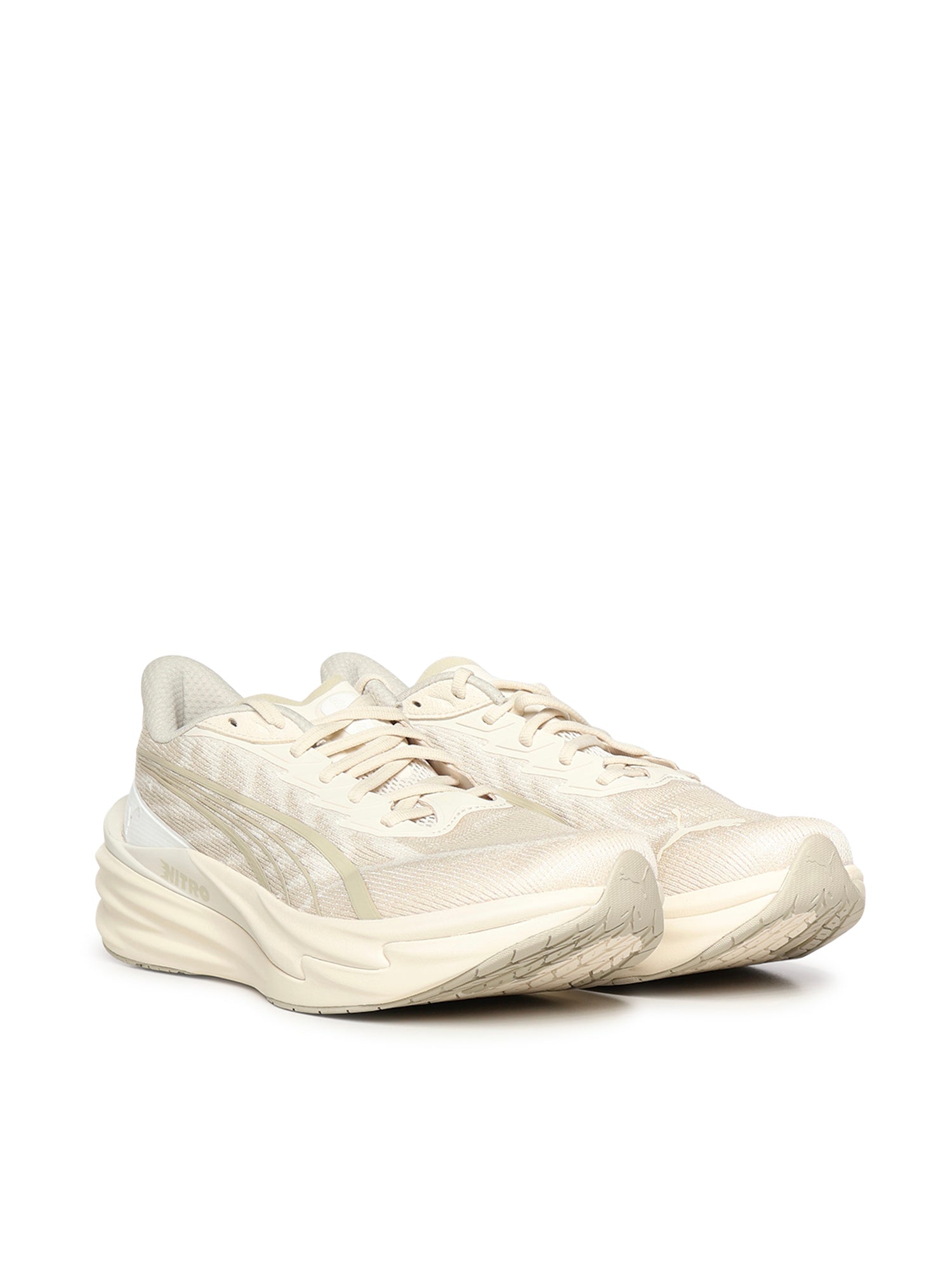 Sneaker Deviate NITRO™ 4 31212314  PUMA 