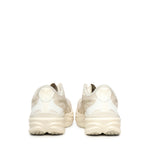 Sneaker Deviate NITRO™ 4 31212314  PUMA 